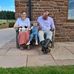 Mary Errington - Facebook