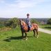 Mary Errington - Facebook
