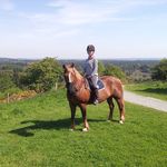 Mary Errington - @maryerrington7 - Instagram
