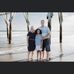 Mary Errington - Facebook