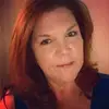 Mary Herrington - @maryherrington1 - TikTok