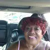 Mary Herrington - @maryherrington - TikTok