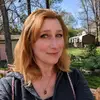 Mary Herrington - @themaryherrington - TikTok
