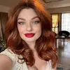 Mary Herrington - @maryherrington10 - TikTok