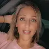 Mary_HerringtonRN - @maryherringtonrn - TikTok