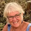 maryherrington35 - @mary.herrington25 - TikTok