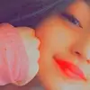 مريم مريم اسو - @marymaryesau - TikTok