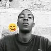 esaumary5 - @esaumary5 - TikTok