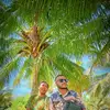esaupatirandamary - @esaupatirandamary - TikTok