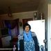 Mary Ann Esau - Facebook