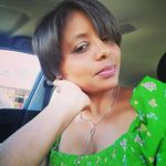 Mary-Anne Esau - @maryanneboezak - Instagram