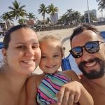 Mary E. Saulo Barra - @maryesaulobarra - Instagram