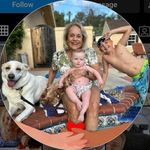 Mary Esau - @maryesau1 - Instagram