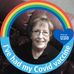 Mary Esau - Facebook