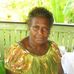 Mary Esau - Facebook