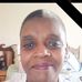 Mary Esau - Facebook
