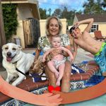 Mary Esau - @mary_esau636 - Instagram