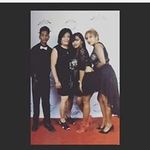 Mary Esau - @esau.mary - Instagram