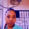 Mary Esau - @maryesau143 - TikTok
