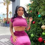 Mary esau - @maryesau3 - Instagram