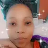 Mary Esau - @maryesau3 - TikTok