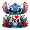 mary_esau - @mary_esau - TikTok