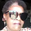 Mary Esau - @mary.esau - TikTok
