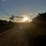 Mary Lynn Esau - @marylynnesau - Instagram