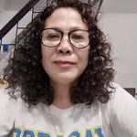 Mary Mudenda Esau - @mary_mudenda_ - Instagram