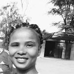 Myrtle Mary-Ann Jobs-Esau - @jobsesau - Instagram