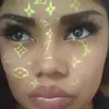 user1959796689389 - @maryesau - TikTok