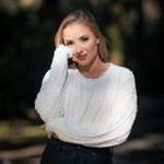 ⇢ Mary Escalante ⇠ - @mariescalant - Instagram