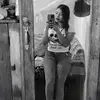Marie Escalante..755 - @marieescalante755 - TikTok