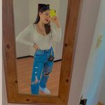 Mary C - @_mary_escalante - Instagram