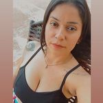 Mary Escalante - @marianaescalante590 - Instagram