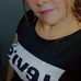 Mary Escalante - Facebook