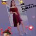 Mary Escalante - Facebook