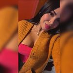 Mary Escalante - @soymaryoficial - Instagram