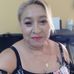 Mary Escalante - Facebook