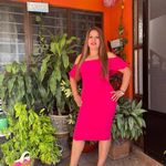 Mary Escalante - @mary.escalante.5492 - Instagram