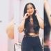 Mary Escalante - Facebook