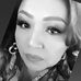 Mary Escalante - Facebook