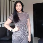 Mary Escalante - @mary_aes19 - Instagram