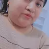 Mary escalante☠️ - @audalinaescalante971 - TikTok
