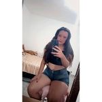 Mary Escalante - @escalante2965 - Instagram