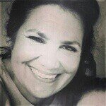 mary escalante - @maryescalante20 - Instagram