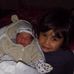 Mary Escalante - Facebook