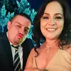 Mary Escalante - @maribelescalante42 - TikTok