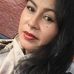 Mary Escalante - Facebook
