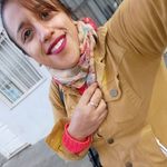 Mary Escalante - @mary.escalante.733450 - Instagram